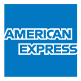 American Express